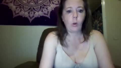 Snapshot of playfulmaryjane2017 chatting on 10-20-25, 11:05 playfulmaryjane2017 online show from 10-20-25, 11:05