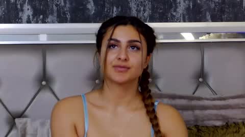 PlayfulNicole online show from 01-14-25, 11:53