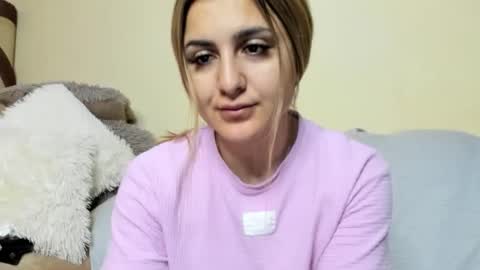 PlayfulNicole online show from 02-22-26, 05:08