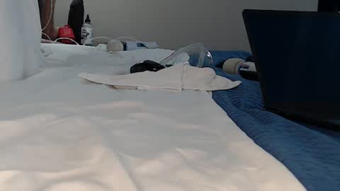 Snapshot of playfulpinkkitty chatting on 12-15-25, 09:46 PlayfulPinkKitty online show from 12-15-25, 09:46