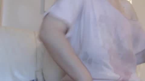 PlayfulSamira online show from 10-02-25, 08:16