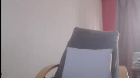 PlayfulSamira online show from 03-29-26, 12:16