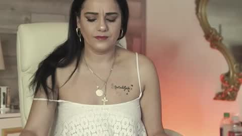 PlayfulSamy online show from 01-05-25, 05:09