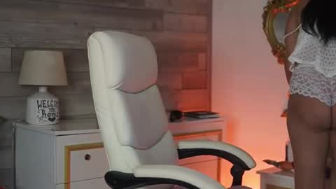 PlayfulSamy online show from 01-05-25, 08:11