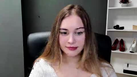 Valeria online show from 03-01-26, 02:41