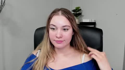 Valeria online show from 03-28-26, 08:19