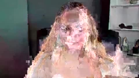Valeria online show from 05-17-26, 01:29