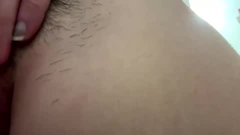 playgorl online show from 12-06-24, 08:48