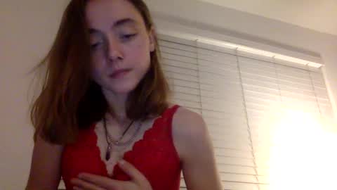 playgorl online show from 12-07-24, 03:25