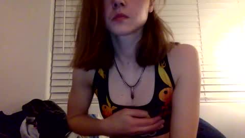 playgorl online show from 12-09-24, 03:18