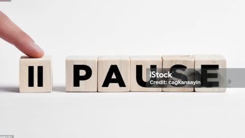 Lana online show from 11-21-25, 03:11