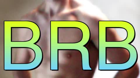 Snapshot of playharder1971 chatting on 02-26-25, 04:35 playharder1971 online show from 02-26-25, 04:35