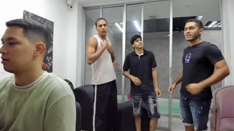 Snapshot of playhardsex chatting on 02-01-25, 11:32 online show from 02-01-25, 11:32