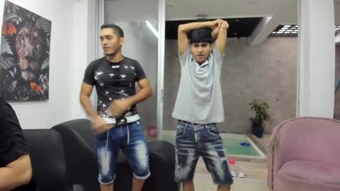 Snapshot of playhardsex chatting on 02-03-25, 11:42 online show from 02-03-25, 11:42