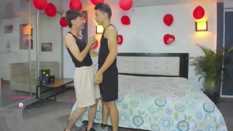 Snapshot of playhardsex chatting on 09-22-25, 11:18 online show from 09-22-25, 11:18