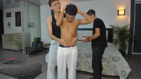 Snapshot of playhardsex chatting on 09-27-25, 11:21 online show from 09-27-25, 11:21