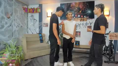 Snapshot of playhardsex chatting on 10-26-25, 11:09 online show from 10-26-25, 11:09