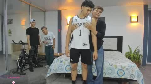 Snapshot of playhardsex chatting on 11-14-25, 11:13 online show from 11-14-25, 11:13