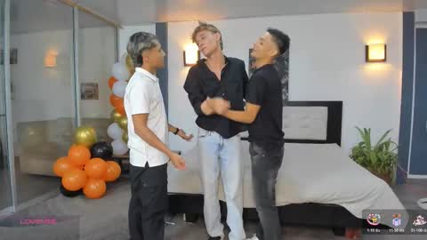 Snapshot of playhardsex chatting on 11-21-25, 11:03 online show from 11-21-25, 11:03