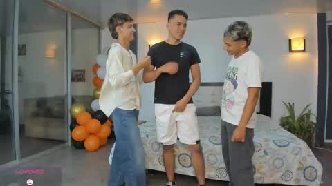 Snapshot of playhardsex chatting on 11-22-25, 11:15 online show from 11-22-25, 11:15