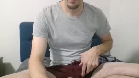 Snapshot of playinaroundwithmyself chatting on 10-28-25, 02:59 playinaroundwithmyself online show from 10-28-25, 02:59