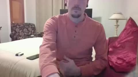 Snapshot of playinaroundwithmyself chatting on 11-16-25, 01:22 playinaroundwithmyself online show from 11-16-25, 01:22