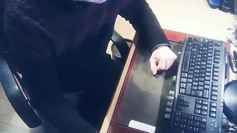 littlenounours online show from 02-10-26, 08:18