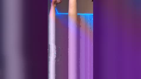 playingpretty online show from 04-06-26, 10:27