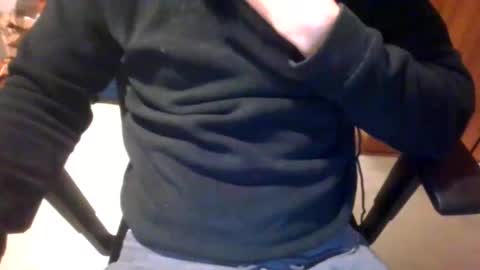 Snapshot of playitsaif11023 chatting on 12-08-24, 07:11 playitsaif11023 online show from 12-08-24, 07:11