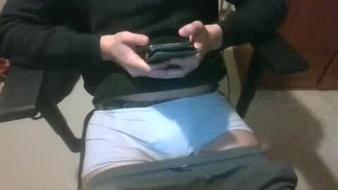 Snapshot of playitsaif11023 chatting on 01-04-25, 05:26 playitsaif11023 online show from 01-04-25, 05:26
