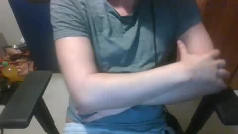 Snapshot of playitsaif11023 chatting on 01-23-25, 08:15 playitsaif11023 online show from 01-23-25, 08:15