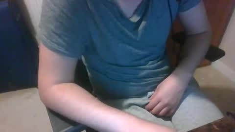 Snapshot of playitsaif11023 chatting on 01-23-25, 01:24 playitsaif11023 online show from 01-23-25, 01:24