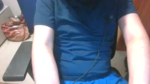 Snapshot of playitsaif11023 chatting on 02-06-25, 08:02 playitsaif11023 online show from 02-06-25, 08:02