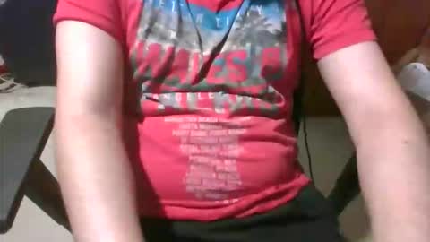Snapshot of playitsaif11023 chatting on 11-02-25, 04:31 playitsaif11023 online show from 11-02-25, 04:31