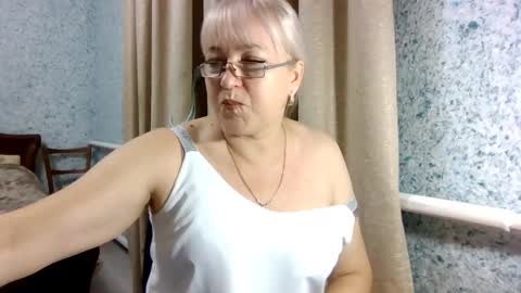 playm3soft online show from 09-10-25, 06:19