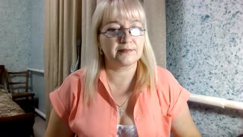 playm3soft online show from 11-17-25, 06:24