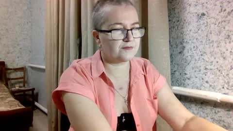 playm3soft online show from 02-27-26, 06:30