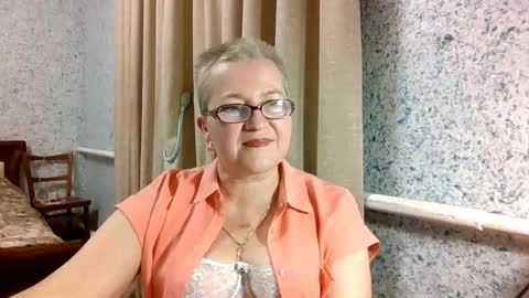 playm3soft online show from 03-27-26, 06:40