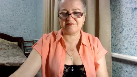 playm3soft online show from 04-06-26, 05:14