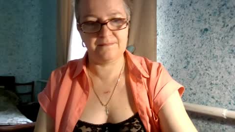 playm3soft online show from 04-09-26, 07:36