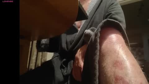 Play Me online show from 01-02-25, 05:03