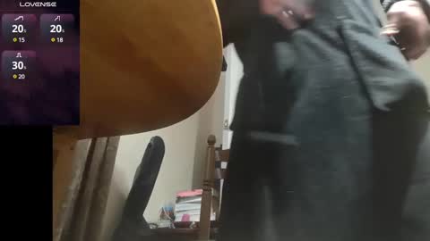 Play Me online show from 01-05-25, 06:35