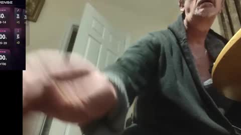 Play Me online show from 01-31-25, 11:24