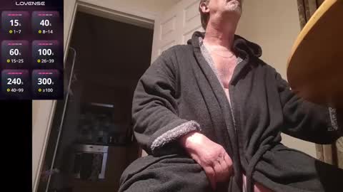 Play Me online show from 02-16-25, 06:10