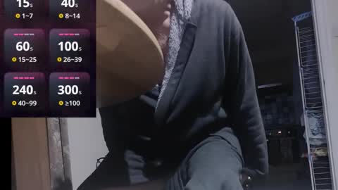 Play Me online show from 09-26-25, 01:31