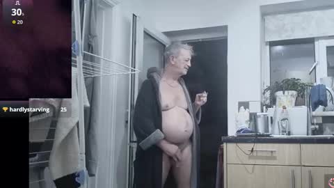 Play Me online show from 11-01-25, 12:45