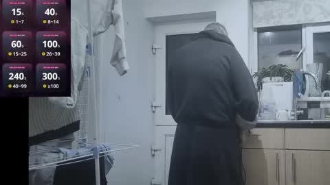 Play Me online show from 11-02-25, 01:30