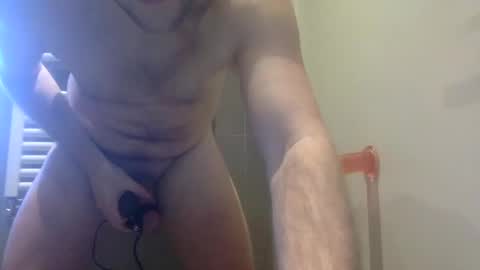 playmehardnow2 online show from 02-23-25, 03:40