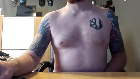 plays4yall online show from 11-28-25, 05:37