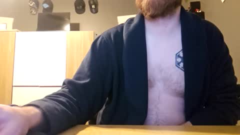 plays4yall online show from 11-29-25, 07:39